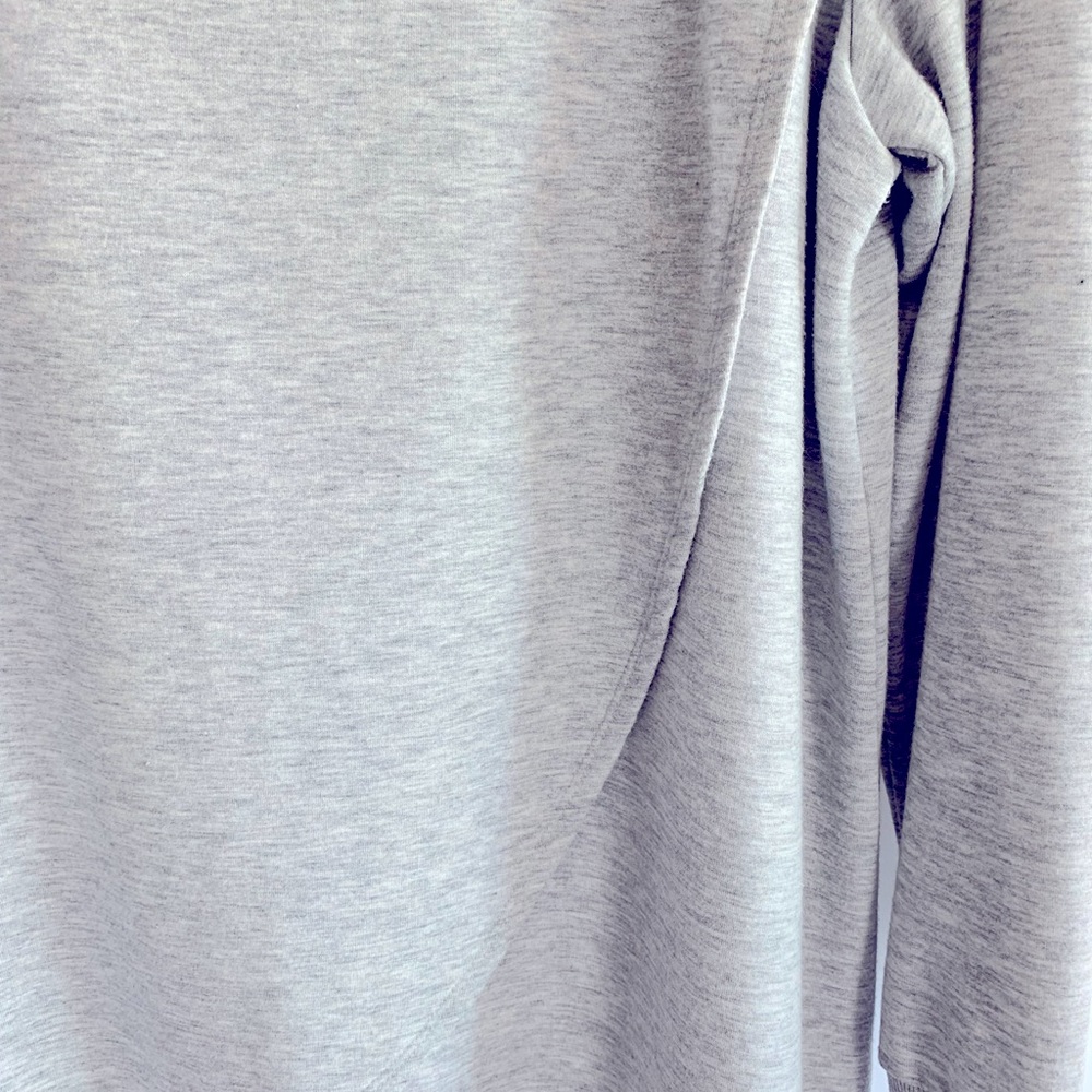 Tek Gear Top Sz L - Picture 3 of 4